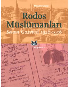 Rodos Müslümanları