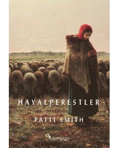 Hayalperestler