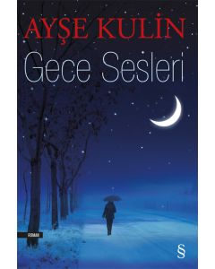 Gece Sesleri