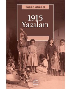 1915 Yazıları