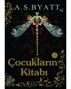 Çocukların Kitabı
