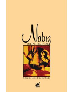 Nabız