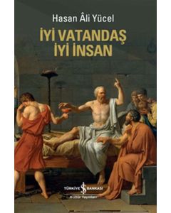 İyi Vatandaş İyi İnsan