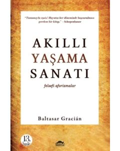 Akıllı Yaşama Sanatı