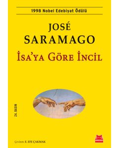 İsa'ya Göre İncil