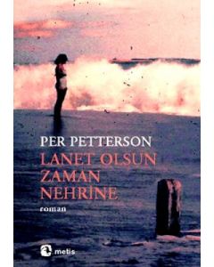 Lanet Olsun Zaman Nehrine