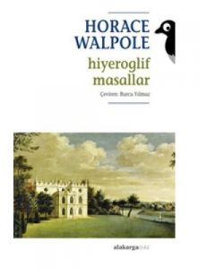 Hiyeroglif Masallar