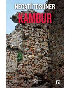 Kambur