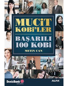 Mucit Kobiler