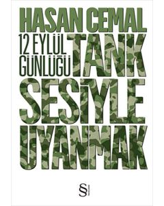 Tank Sesiyle Uyanmak