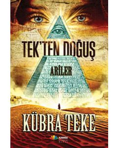 Tek'ten Doğuş