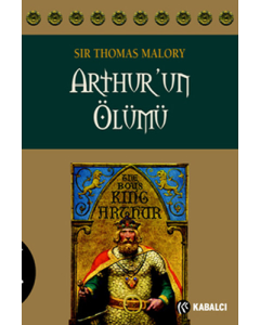 Arthur’un Ölümü