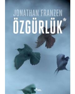 Özgürlük
