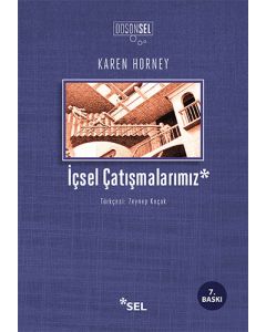 İçsel Çatışmalarımız