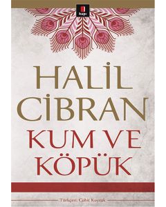 Kum ve Köpük