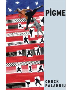 Pigme