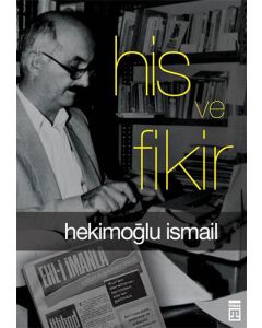 His ve Fikir