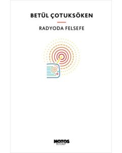 Radyoda Felsefe