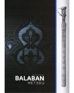 Balaban Metodu