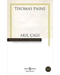 Akıl Çağı