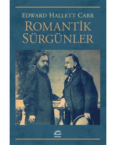 Romantik Sürgünler