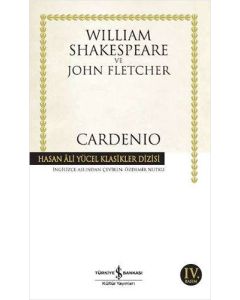 Cardenio