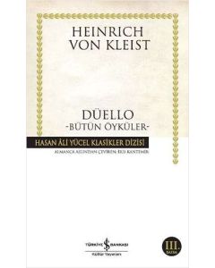 Düello