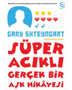 Süper Acıklı Gerçek Bir Aşk Hikayesi