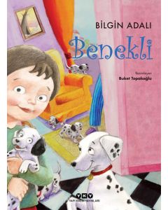 Benekli