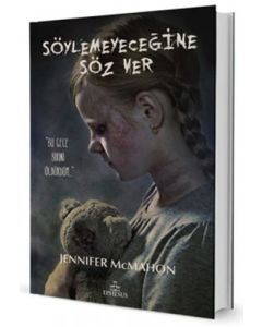 Söylemeyeceğine Söz Ver