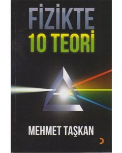 Fizikte 10 Teori