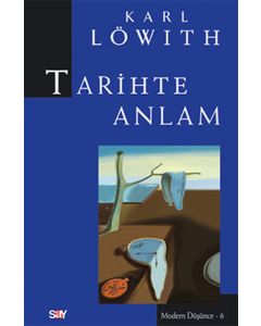 Tarihte Anlam