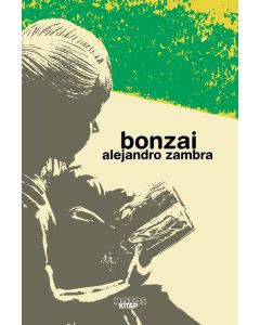 Bonzai