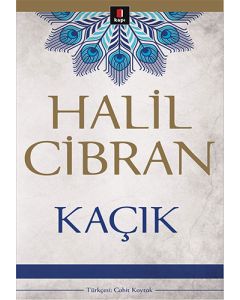Kaçık