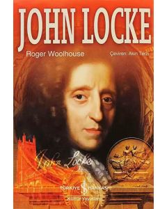 John Locke (Ciltli)