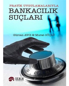 Bankacılık Suçları