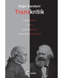 Transkritik