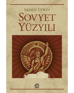 Sovyet Yüzyılı