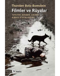 Filmler ve Rüyalar
