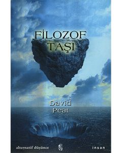 Filozof Taşı