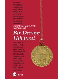 Bir Dersim Hikayesi