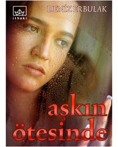 Aşkın Ötesinde