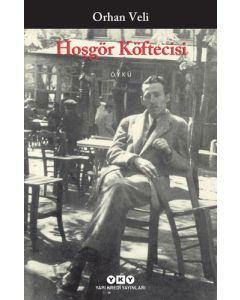 Hoşgör Köftecisi
