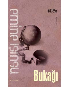 Bukağı