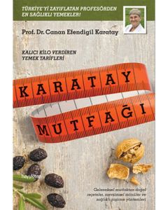 Karatay Mutfağı