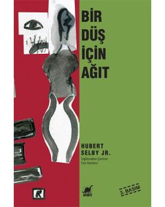Bir Düş İçin Ağıt