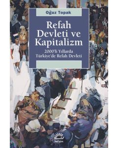 Refah Devleti ve Kapitalizm