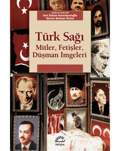 Türk Sağı