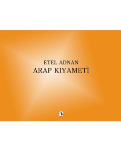 Arap Kıyameti