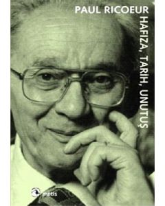 Hafıza, Tarih, Unutuş